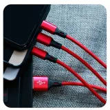 kabel-ladowarka-3w1-do-iphone-micro-usb-typ-c-konstrukcja-oplot