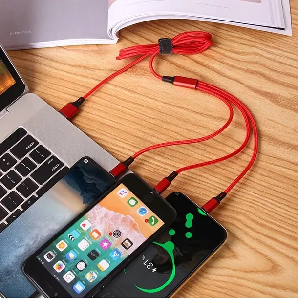 kabel-ladowarka-3w1-do-iphone-micro-usb-typ-c-zlacza-usb-usb-typ-c-microusb-lightning