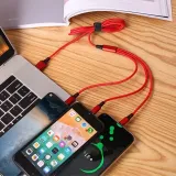 kabel-ladowarka-3w1-do-iphone-micro-usb-typ-c-zlacza-usb-usb-typ-c-microusb-lightning