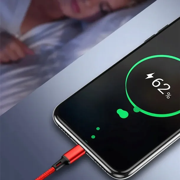 kabel-ladowarka-3w1-do-iphone-micro-usb-typ-c-kod-producenta-5904094221196