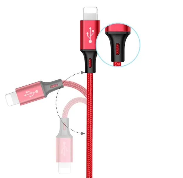 kabel-ladowarka-3w1-do-iphone-micro-usb-typ-c-marka-retoo