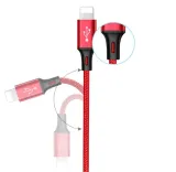 kabel-ladowarka-3w1-do-iphone-micro-usb-typ-c-marka-retoo