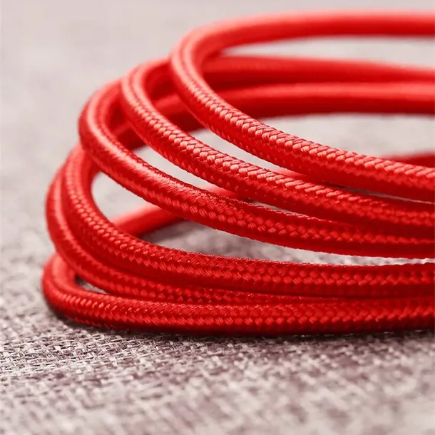kabel-ladowarka-3w1-do-iphone-micro-usb-typ-c-stan-nowy-dlugosc-przewodu-1-2-m