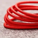 kabel-ladowarka-3w1-do-iphone-micro-usb-typ-c-stan-nowy-dlugosc-przewodu-1-2-m