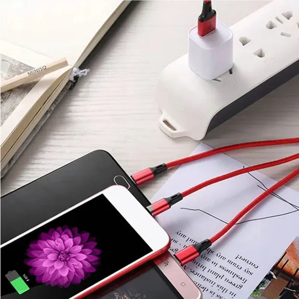 kabel-ladowarka-3w1-do-iphone-micro-usb-typ-c-stan-nowy-zgodnosc-ze-standardem-quick-charge-2-0-quick-charge-3-0