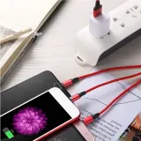 kabel-ladowarka-3w1-do-iphone-micro-usb-typ-c-stan-nowy-zgodnosc-ze-standardem-quick-charge-2-0-quick-charge-3-0