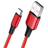 kabel-ladowarka-3w1-do-iphone-micro-usb-typ-c-stan-nowy-konstrukcja-oplot