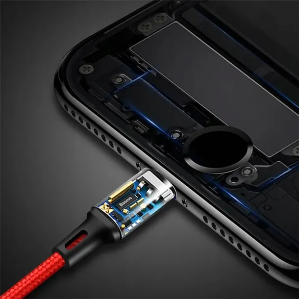 kabel-ladowarka-3w1-do-iphone-micro-usb-typ-c-stan-nowy-zlacza-usb-usb-typ-c-microusb-lightning