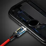kabel-ladowarka-3w1-do-iphone-micro-usb-typ-c-stan-nowy-zlacza-usb-usb-typ-c-microusb-lightning