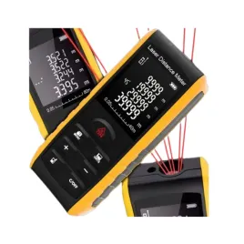 dalmierz-laserowy-miernik-odleglosci-50m-cyfrowy-poziomica-katomierz-lcd