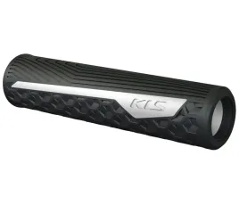 chwyty-na-kierownice-gripy-rowerowe-kls-kellys-advancer-020-white