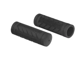 chwyty-kierownicy-rowerowe-kellys-shortgrip-90mm-czarne