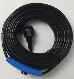kabel-grzewczy-przewod-grzejny-14m-z-termostatem-niebieski-horizont