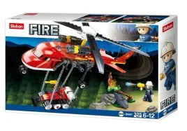 klocki-sluban-fire-helikopter-z-pojazdem-gasniczym-325-el-gratis