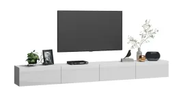 zestaw-mebli-mebloscianka-biala-polysk-360cm-3x120