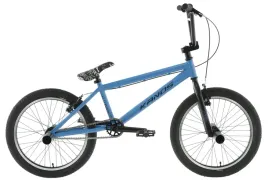 rower-bmx-20-kands-hydro-360-niebieski-r25