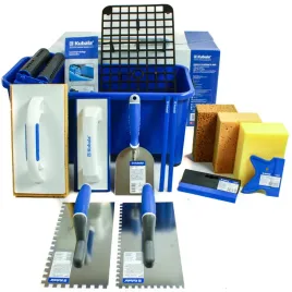 wiadro-glazurnicze-kubala-zestaw-narzedzi-pro-l