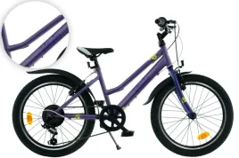 rower-dzieciecy-20-kands-doris-rama-12-wrzosowy-r26