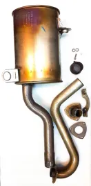 tlumik-zestaw-uzywany-707602185