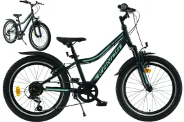 r24-rower-kands-20-amor-smart-ciemno-ziel-mat