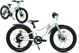 rower-dzieciecy-20-kands-nico-st-2xt-bialy-zielony-r26