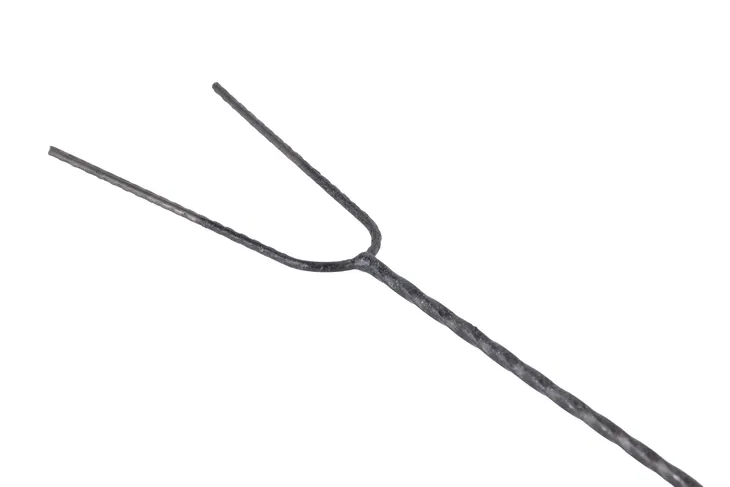 widelki-do-grilla-120-cm