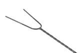 widelki-do-grilla-120-cm
