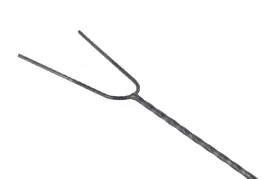 widelki-do-grilla-120-cm