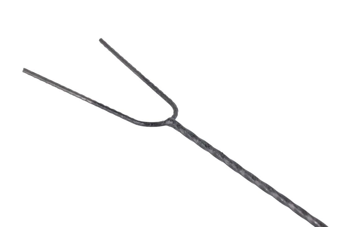 widelki-do-grilla-120-cm