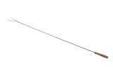 widelki-do-grilla-120-cm-stan-nowy