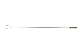 widelki-do-grilla-120-cm-kod-producenta-kijki-do-grilla