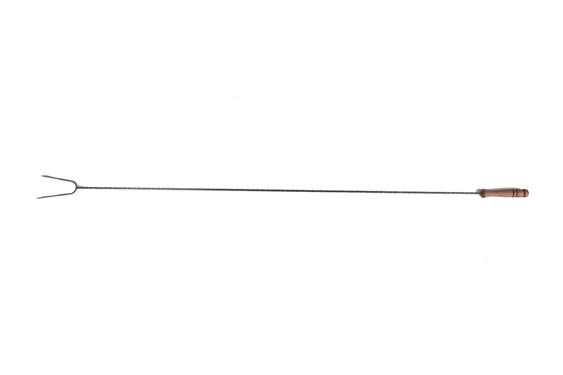 widelki-do-grilla-120-cm