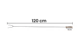 widelki-do-grilla-120-cm-liczba-sztuk-w-opakowaniu-1-szt