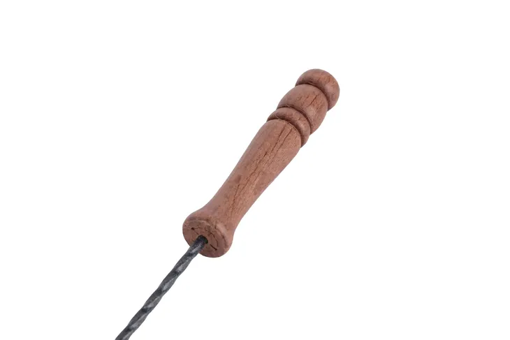 widelki-do-grilla-120-cm-dlugosc-120-cm