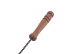 widelki-do-grilla-120-cm-dlugosc-120-cm