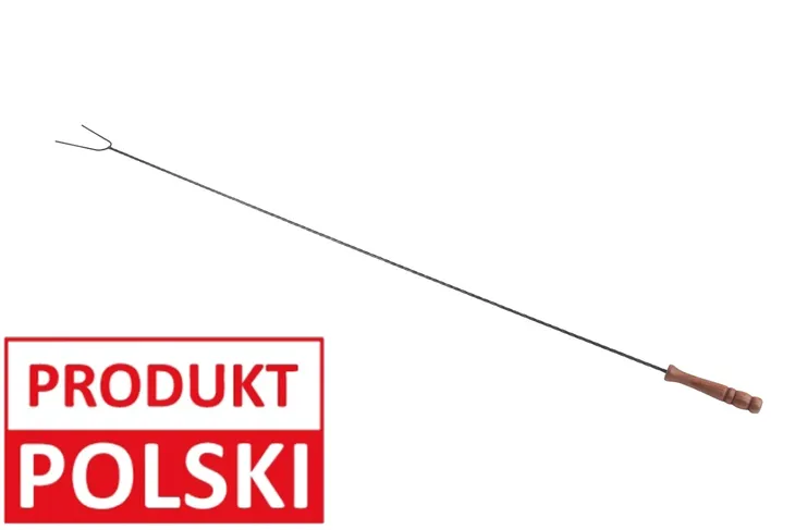 widelki-do-grilla-120-cm-producent-woodcarver