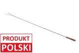 widelki-do-grilla-120-cm-producent-woodcarver