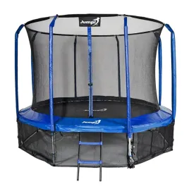 trampolina-ogrodowa-jumpi-312cm-10ft-maxy-comfort-niebieska-z-wewnetrzna-si