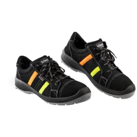 buty-robocze-activ-bez-podnoska-schmith-roz-43