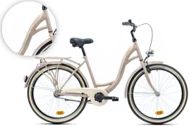 rower-miejski-26-kands-s-comfort-1bn-rama-18-kawowy-r26