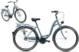 rower-miejski-28-kands-s-comfort-3bn-rama-18-ciemno-metaliczny-r26