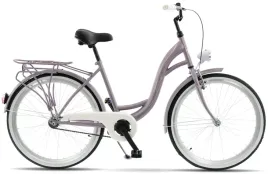 rower-miejski-26-kands-s-comfort-rama-18-wrzosowy-r26