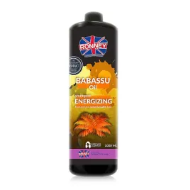 ronney-babassu-oil-energizing-szampon-1-l