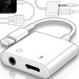przejsciowka-lightning-jack-adapter-do-iphone-x-13-14-15-pro