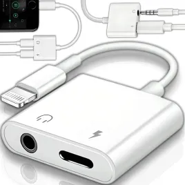 przejsciowka-lightning-jack-adapter-do-iphone-x-13-14-15-pro