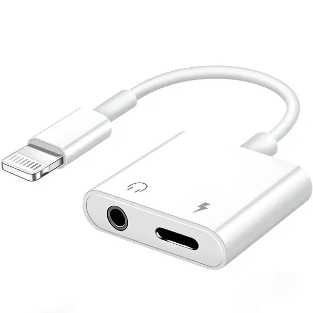 przejsciowka-lightning-jack-adapter-do-iphone-x-13-14-15-pro-waga-z-opakowaniem-1-kg