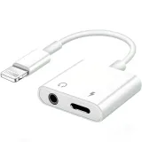 przejsciowka-lightning-jack-adapter-do-iphone-x-13-14-15-pro-waga-z-opakowaniem-1-kg