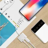 przejsciowka-lightning-jack-adapter-do-iphone-x-13-14-15-pro-waga-z-opakowaniem-1-kg-stan-nowy