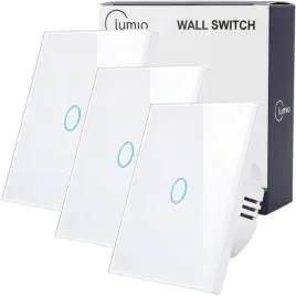 zestaw-3x-wlacznik-wylacznik-dotykowy-bialy-szklany-panel-led-lumio-230v