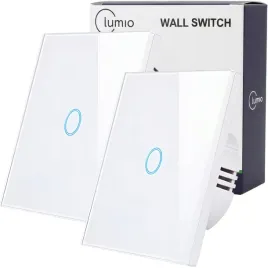 zestaw-2x-wlacznik-wylacznik-dotykowy-bialy-szklany-panel-led-lumio-230v